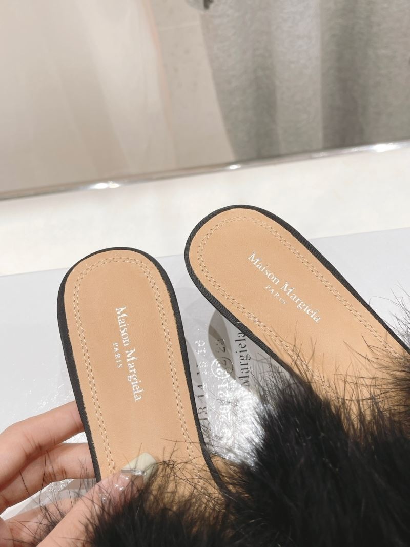 Maison Margiela Sandals